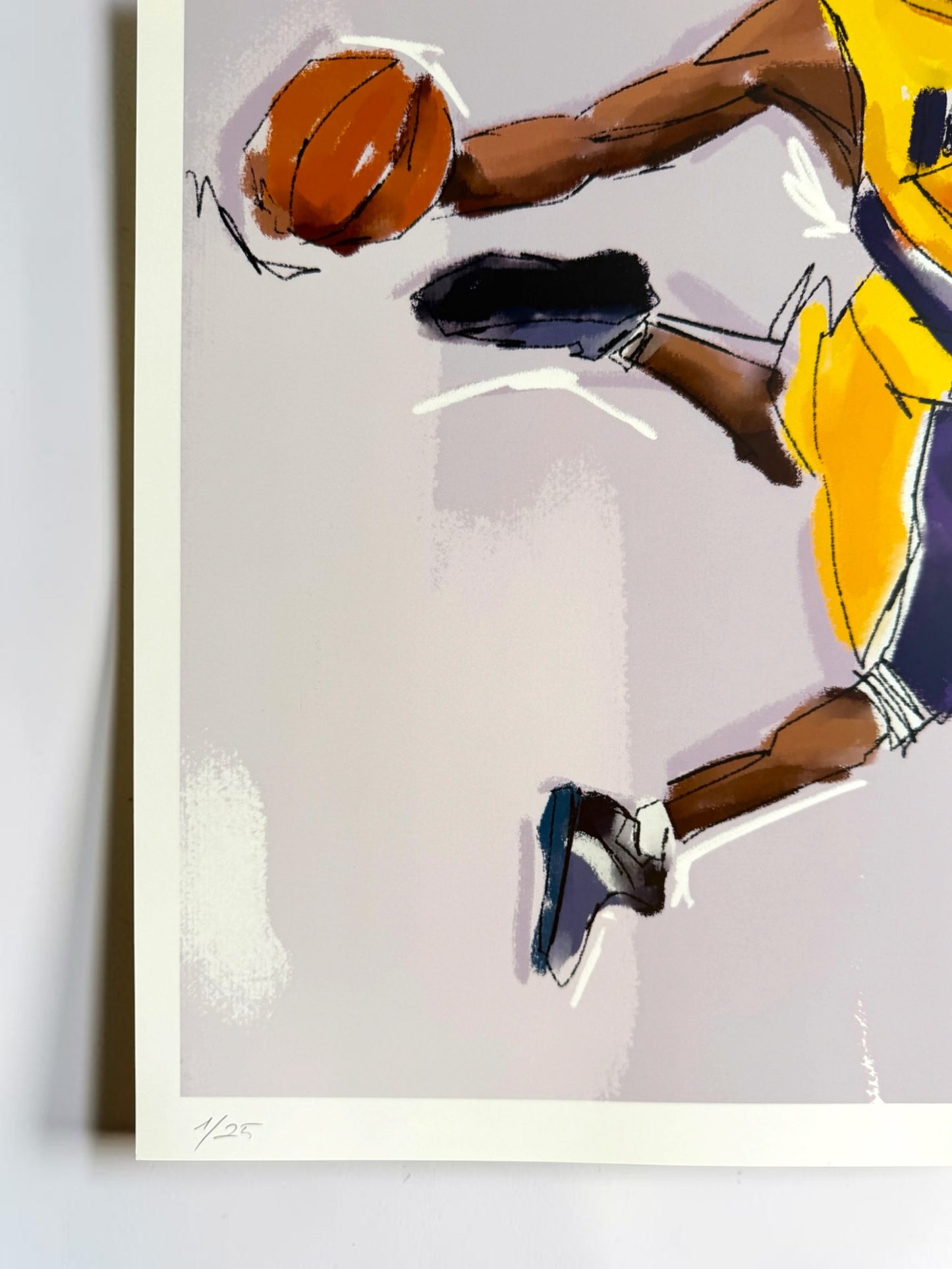 FANG: Kobe Bryant